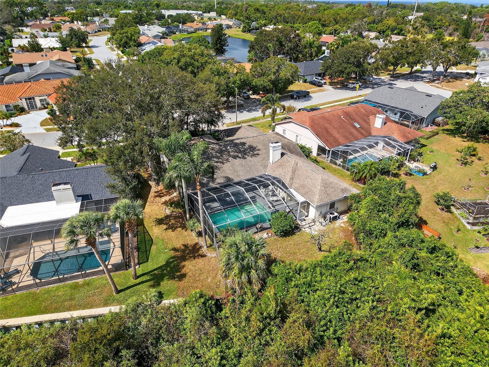 Image 41 of 42 For 2824 Summervale Drive