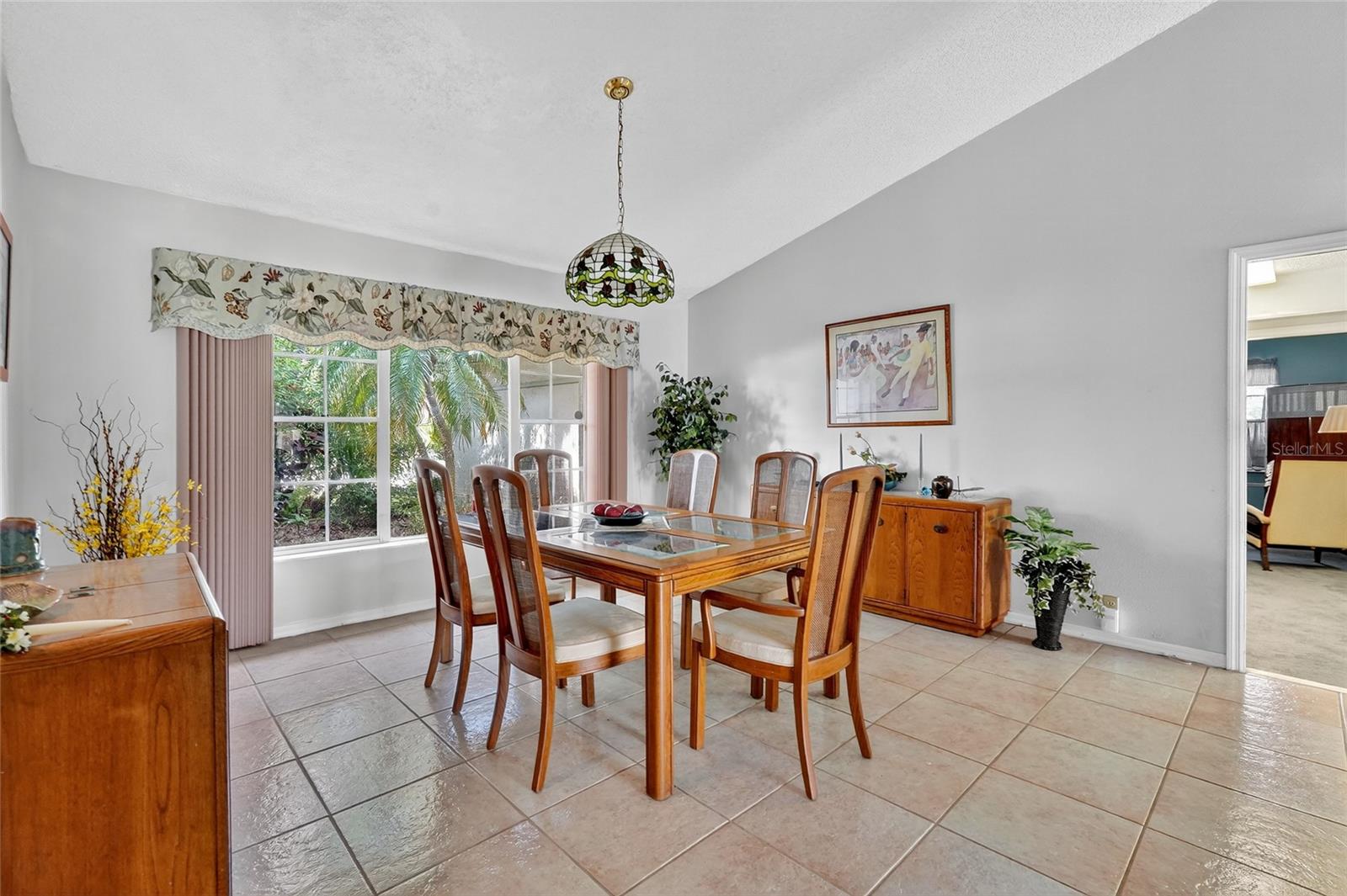 Image 7 of 42 For 2824 Summervale Drive