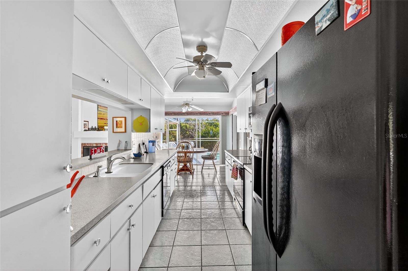 Image 8 of 42 For 2824 Summervale Drive