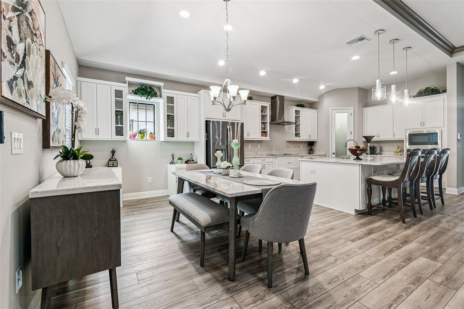 Image 12 of 90 For 12948 Twin Bridges Drive