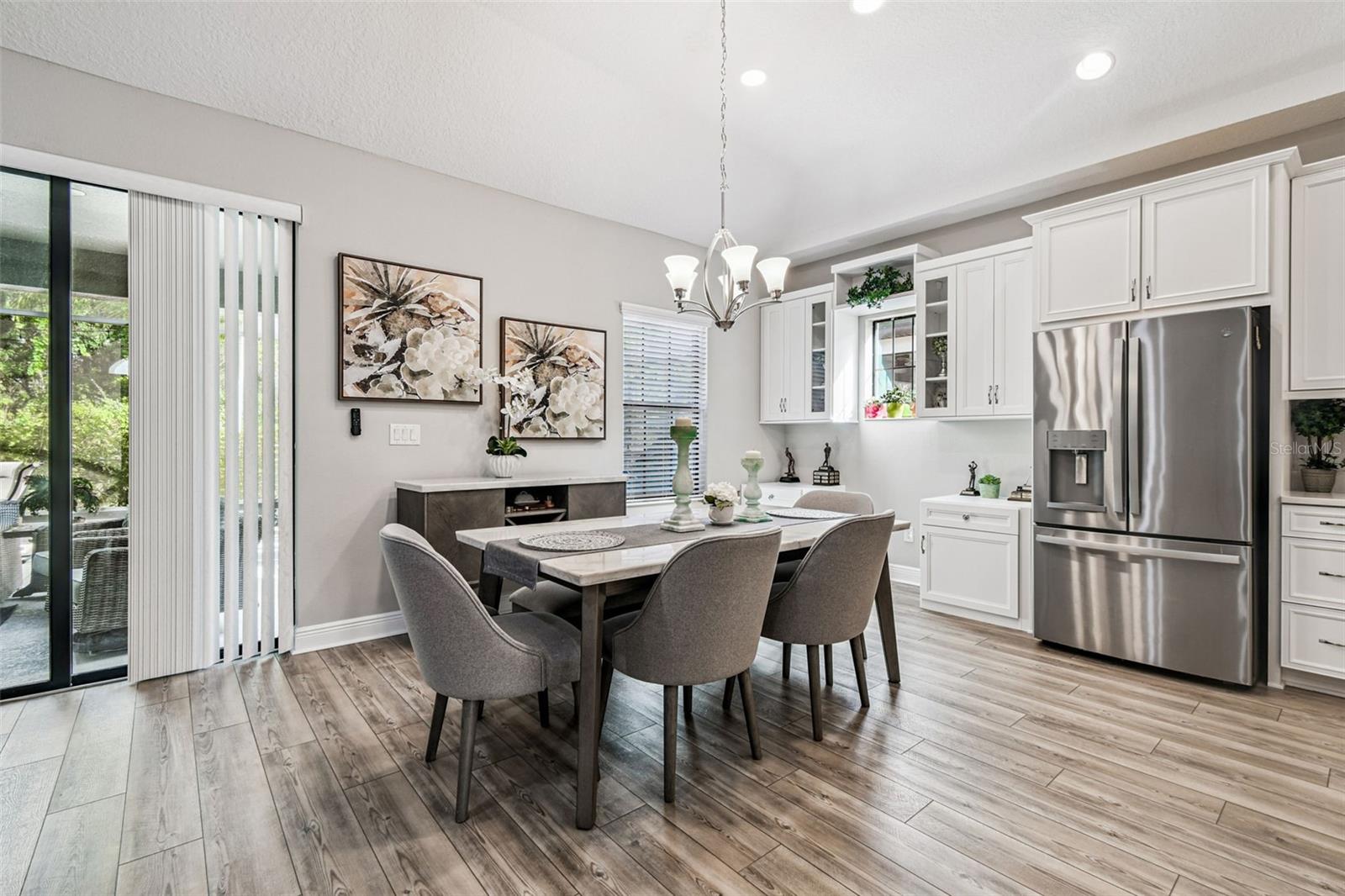 Image 13 of 90 For 12948 Twin Bridges Drive