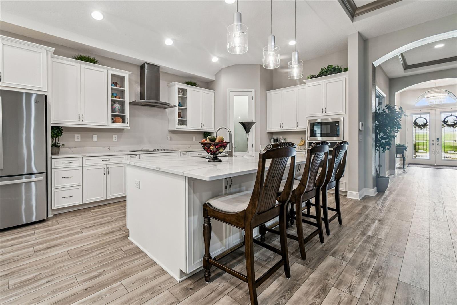 Image 14 of 90 For 12948 Twin Bridges Drive