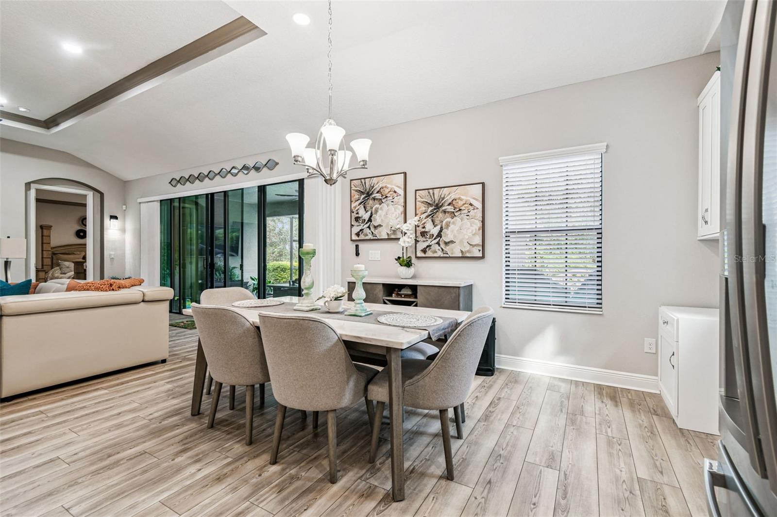 Image 15 of 90 For 12948 Twin Bridges Drive