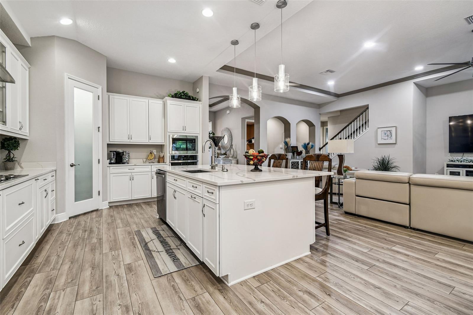 Image 16 of 90 For 12948 Twin Bridges Drive