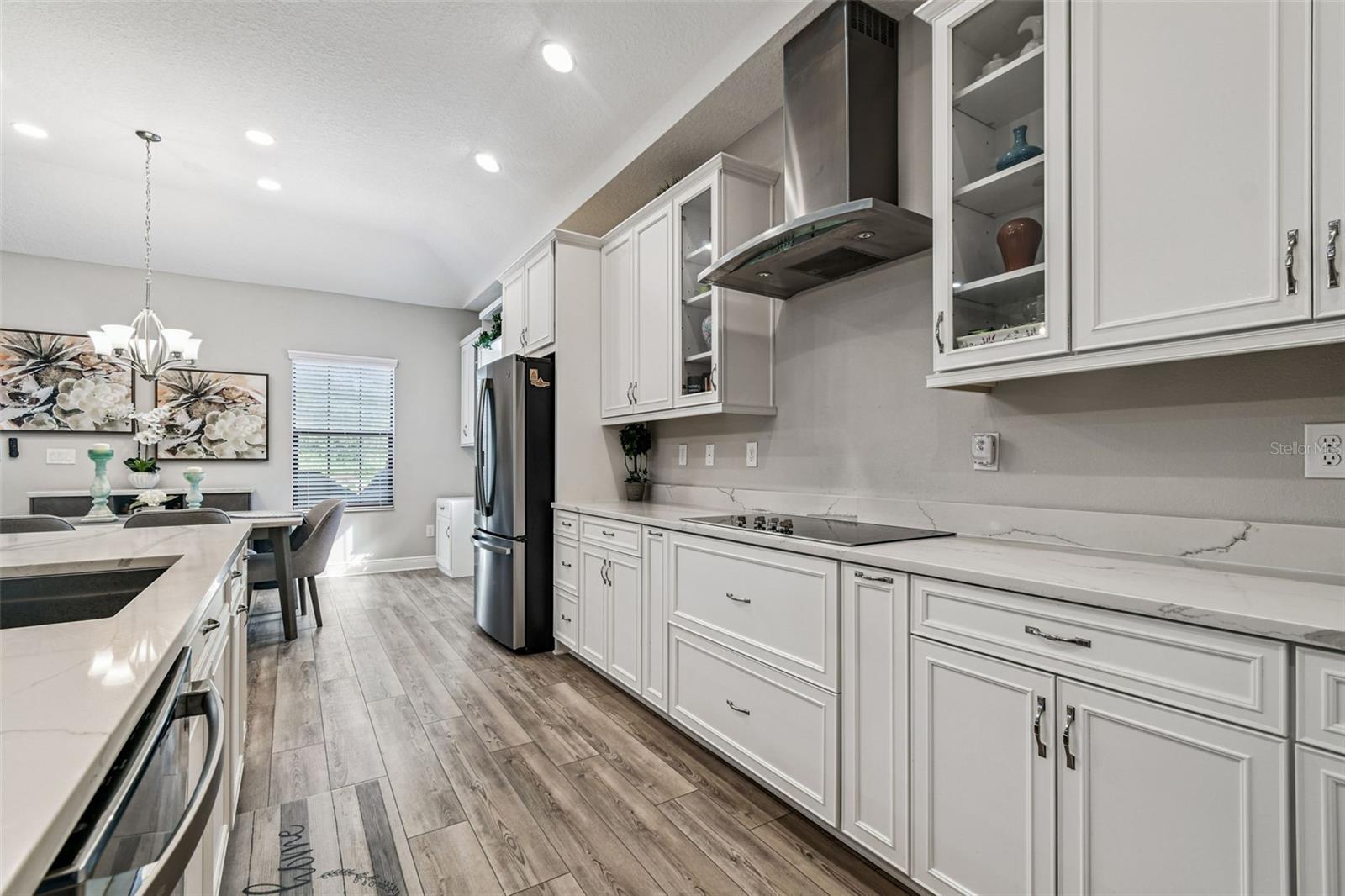 Image 20 of 90 For 12948 Twin Bridges Drive