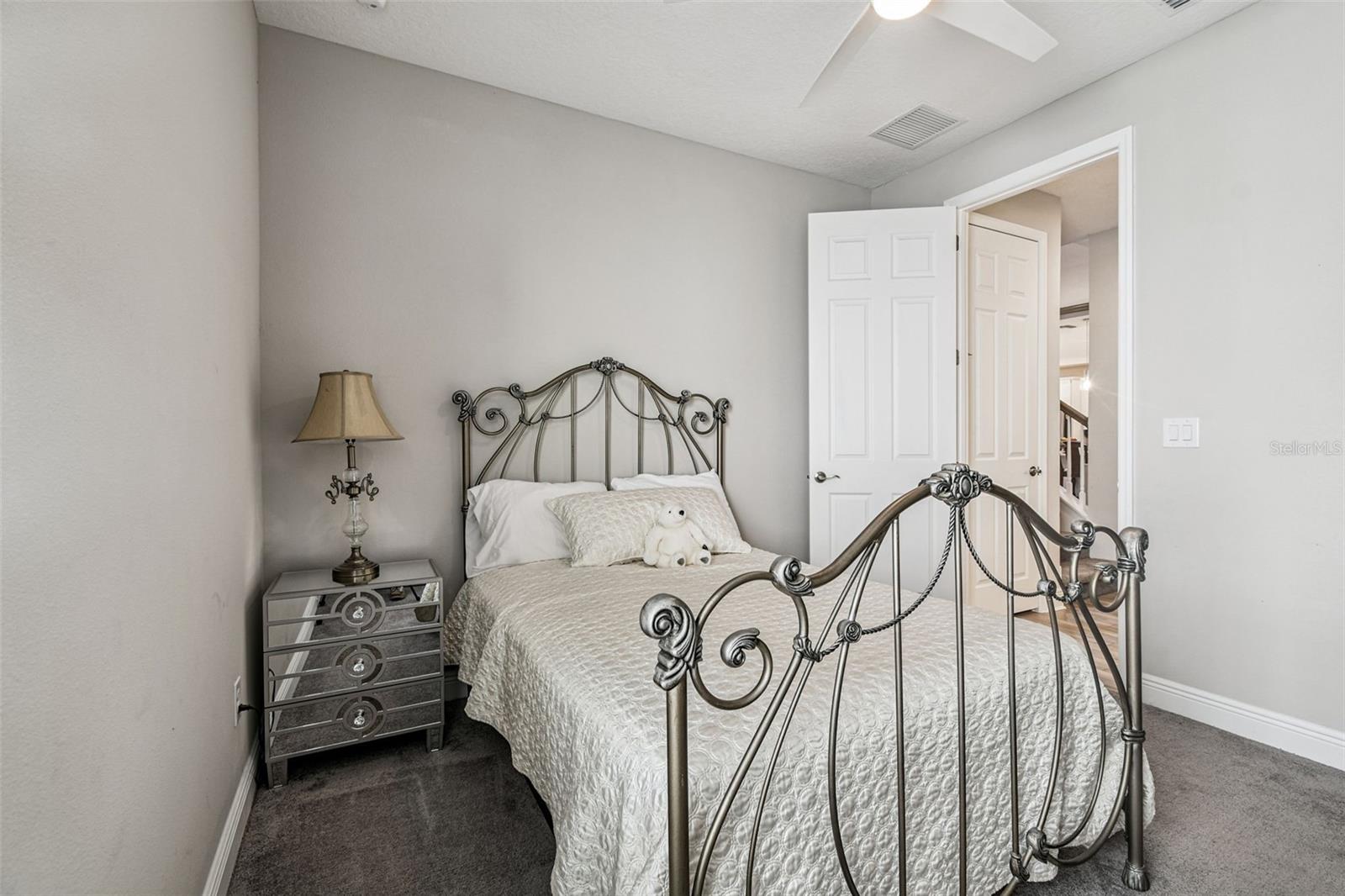 Image 21 of 90 For 12948 Twin Bridges Drive