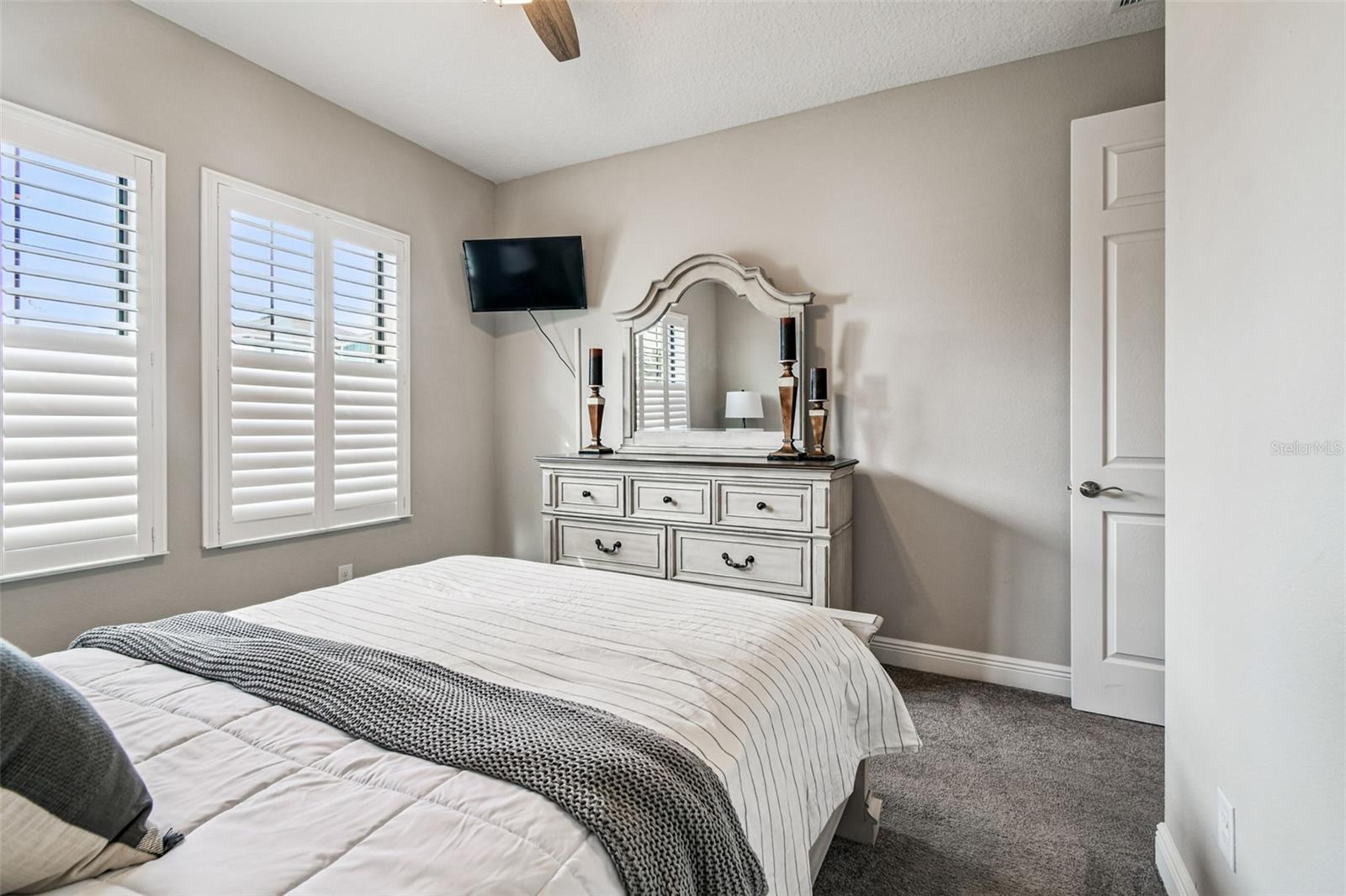 Image 24 of 90 For 12948 Twin Bridges Drive