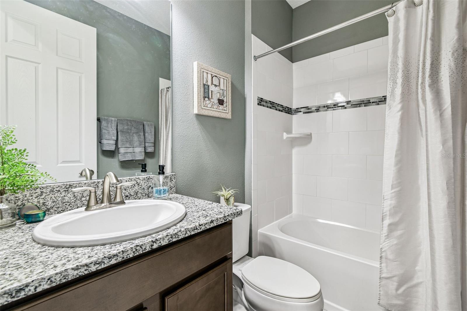 Image 25 of 90 For 12948 Twin Bridges Drive