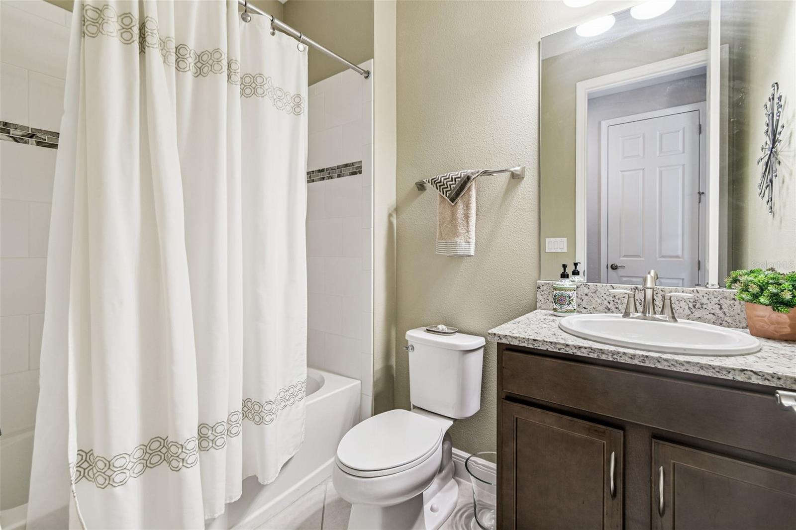 Image 27 of 90 For 12948 Twin Bridges Drive