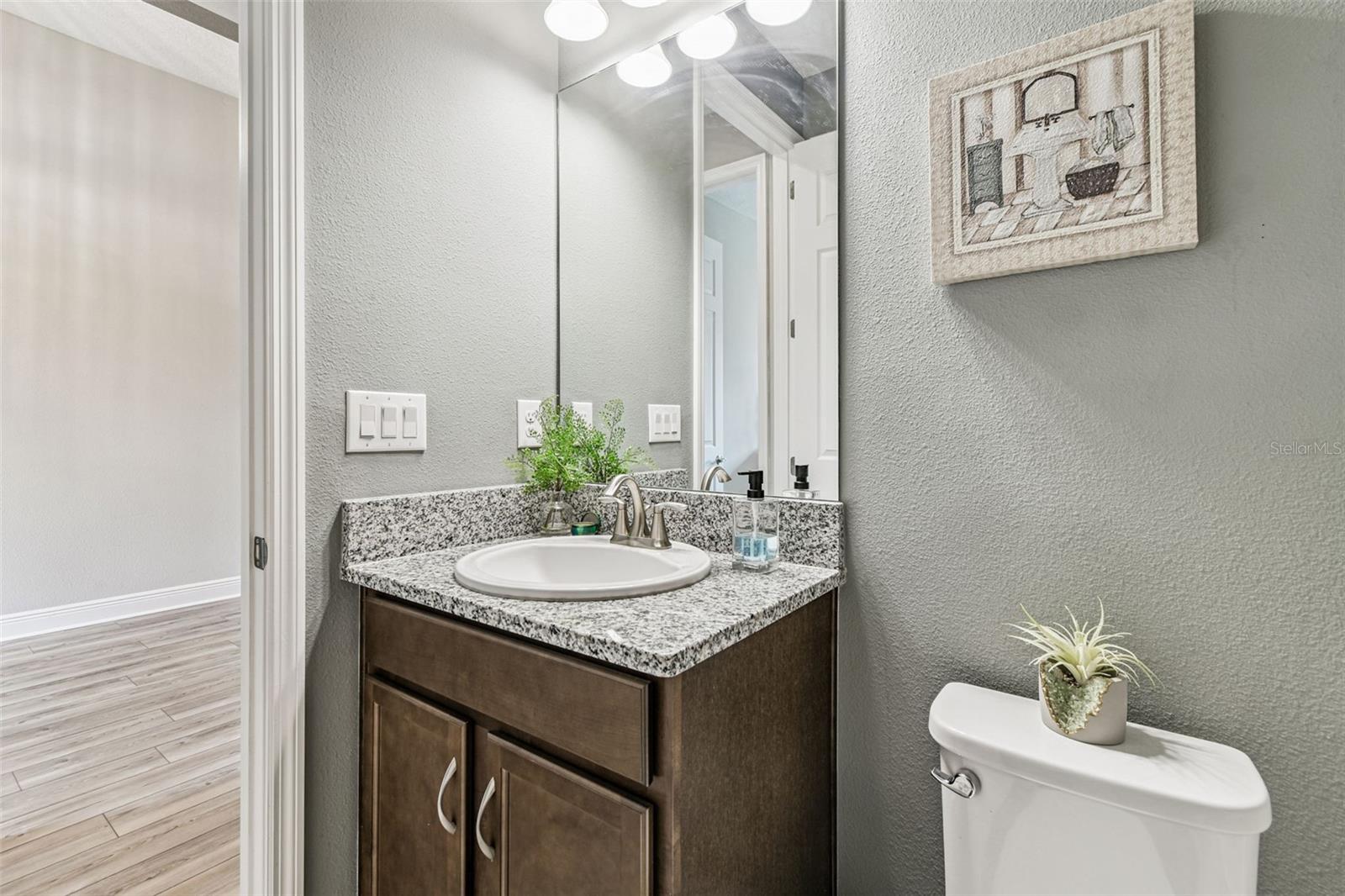 Image 28 of 90 For 12948 Twin Bridges Drive