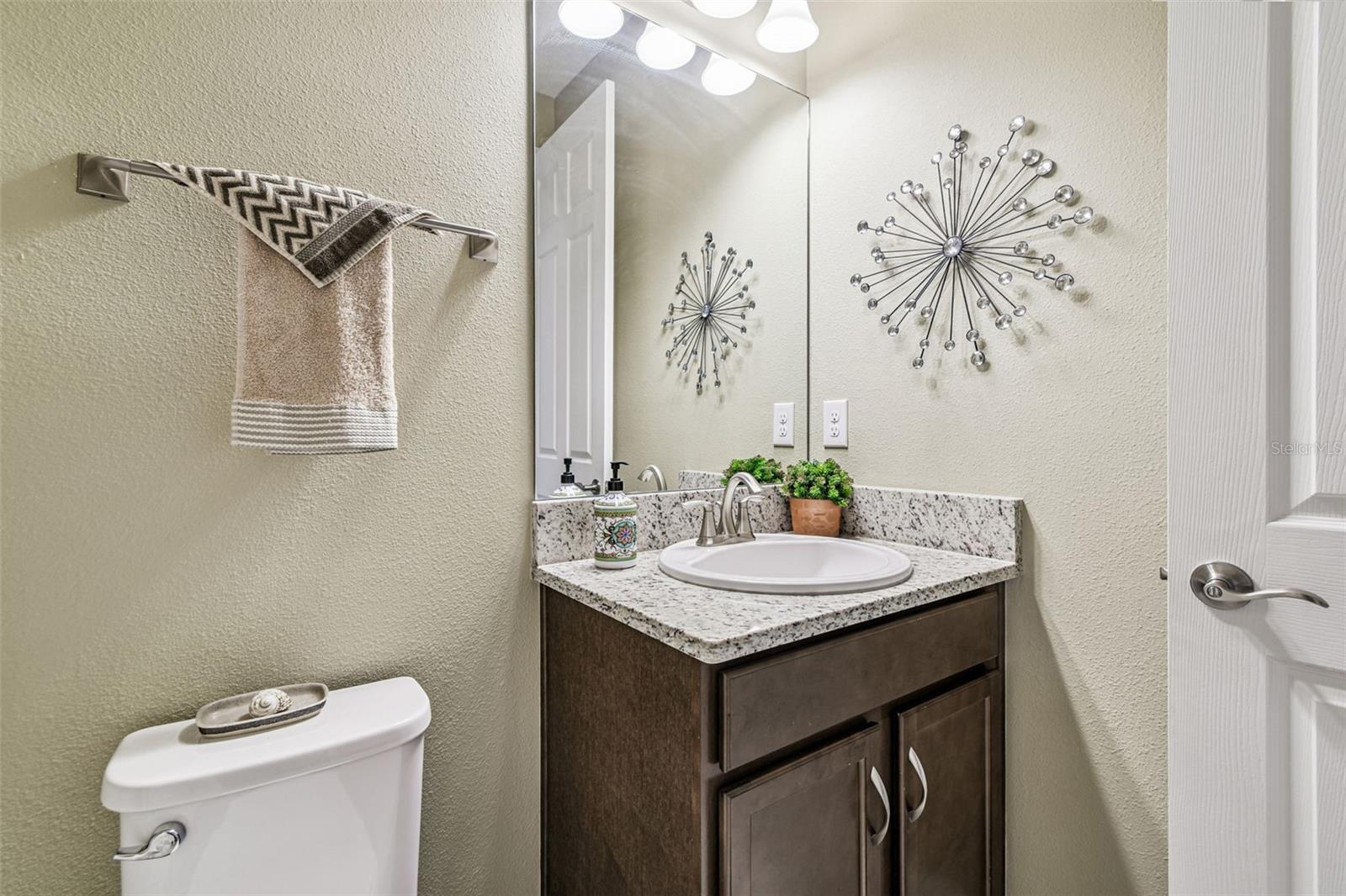 Image 29 of 90 For 12948 Twin Bridges Drive