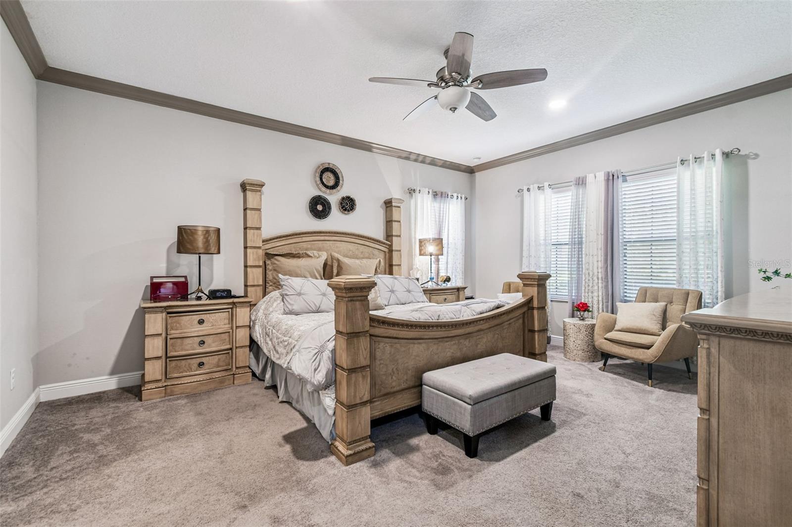 Image 30 of 90 For 12948 Twin Bridges Drive