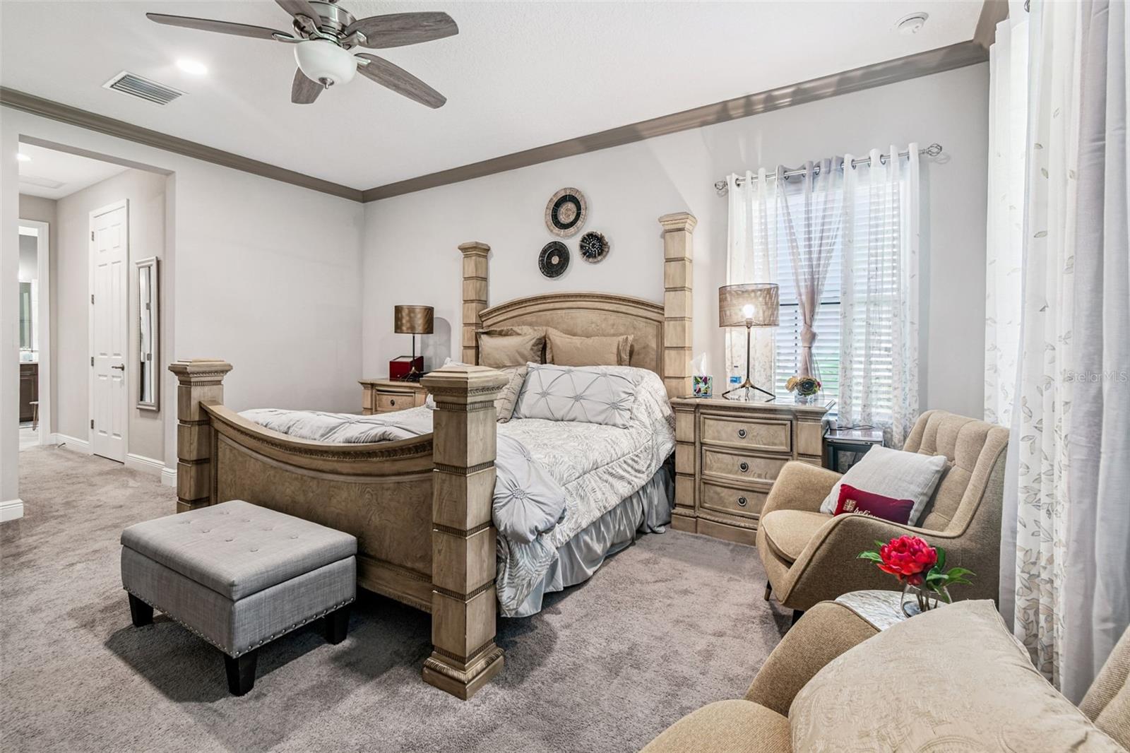 Image 32 of 90 For 12948 Twin Bridges Drive