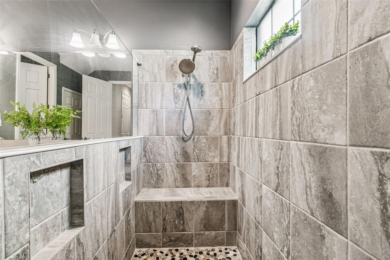 Image 35 of 90 For 12948 Twin Bridges Drive