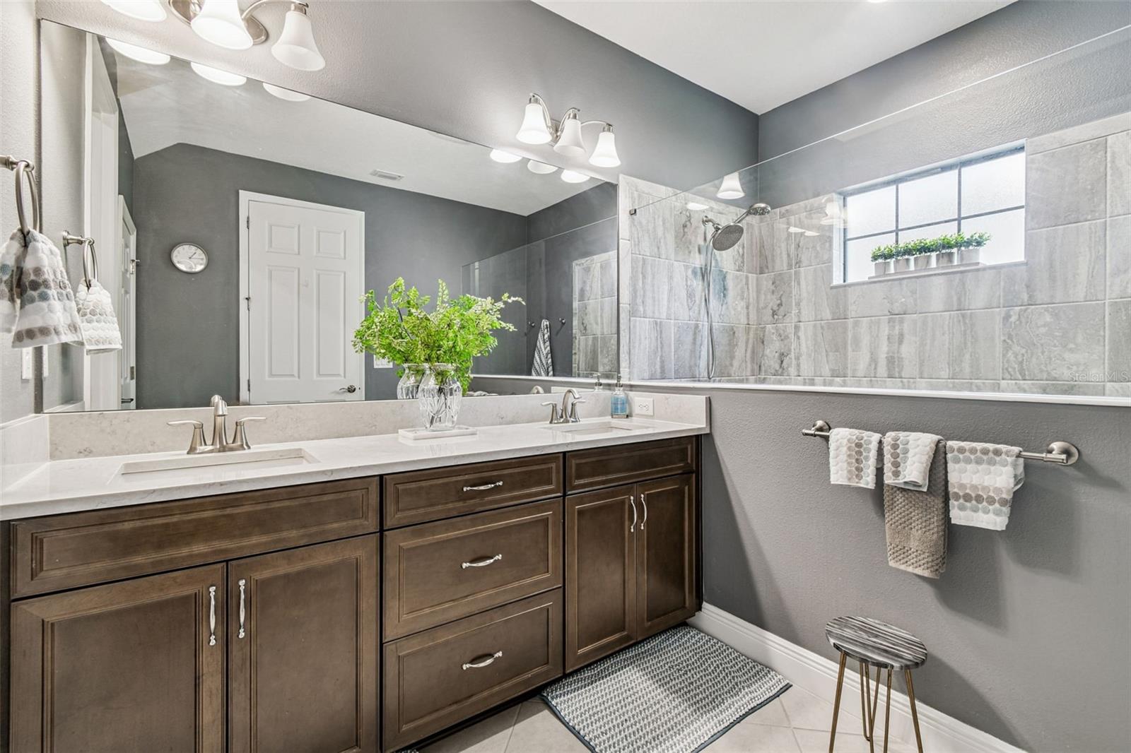 Image 37 of 90 For 12948 Twin Bridges Drive