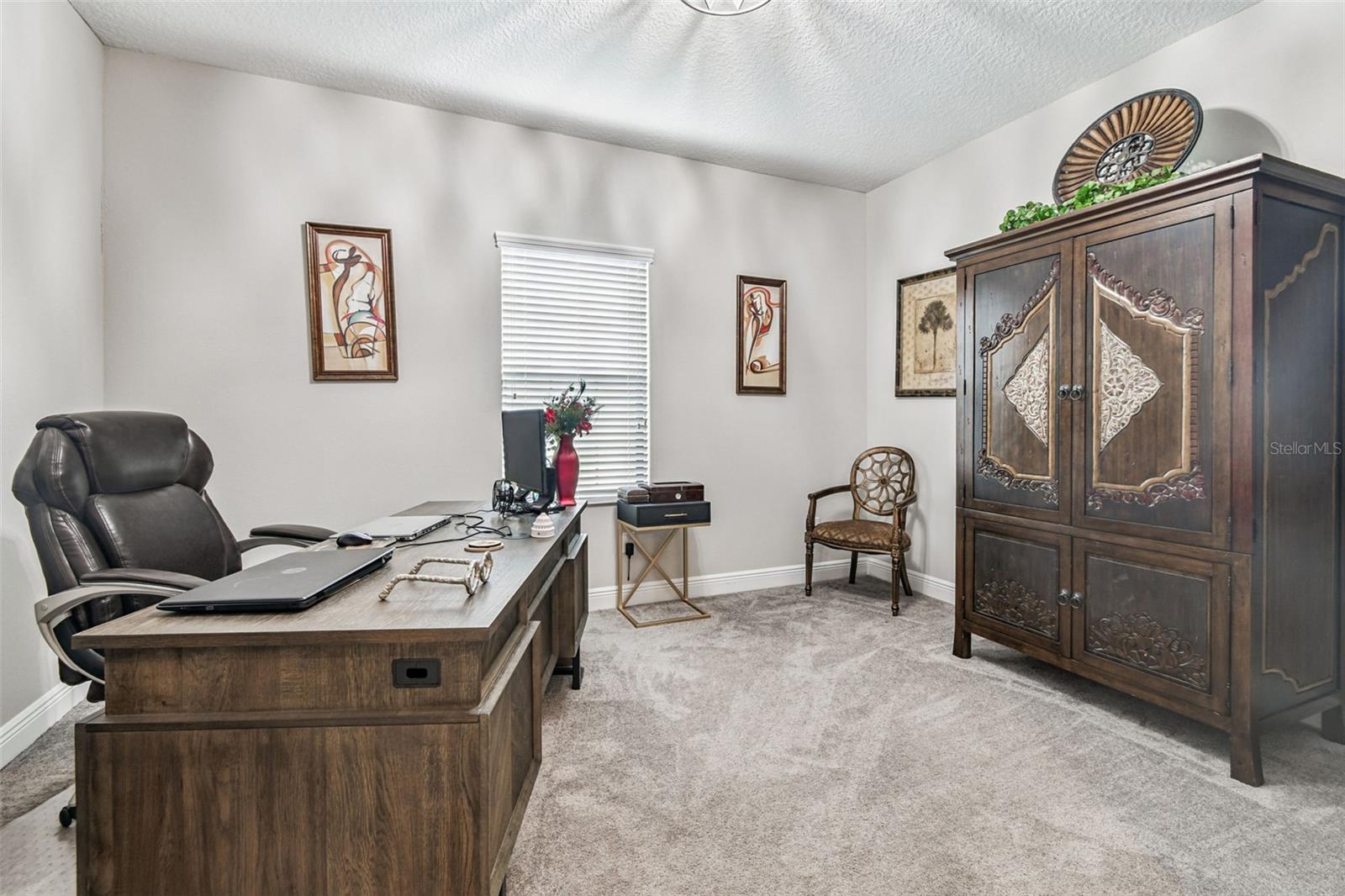 Image 38 of 90 For 12948 Twin Bridges Drive