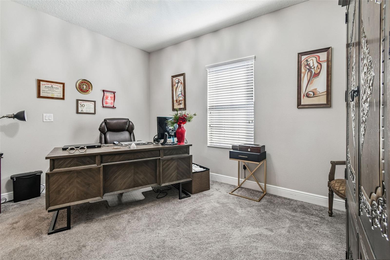 Image 39 of 90 For 12948 Twin Bridges Drive