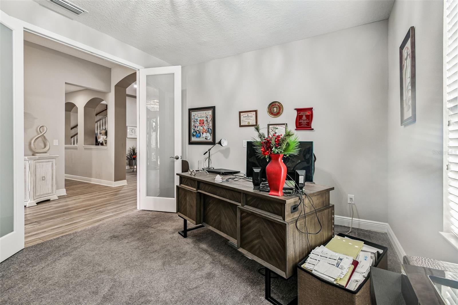 Image 40 of 90 For 12948 Twin Bridges Drive