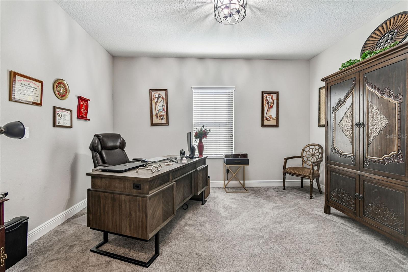 Image 41 of 90 For 12948 Twin Bridges Drive