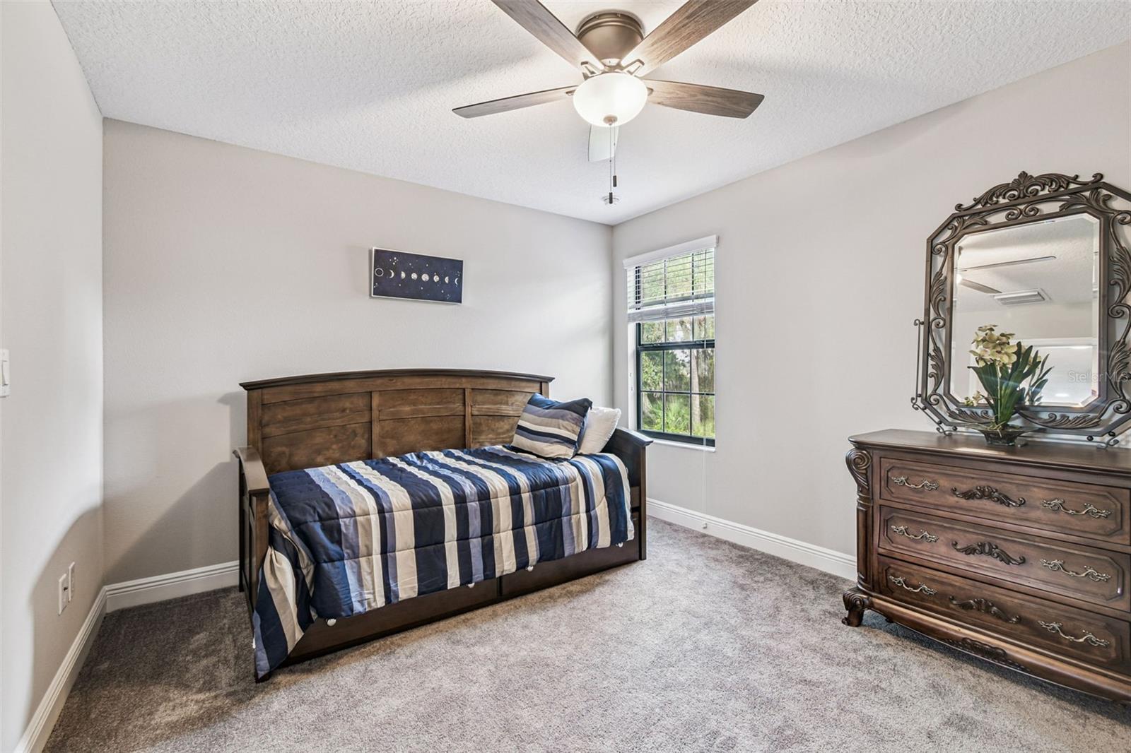 Image 42 of 90 For 12948 Twin Bridges Drive
