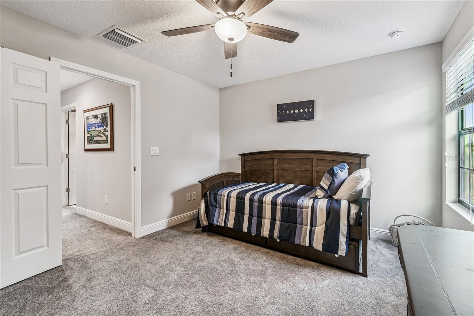 Image 43 of 90 For 12948 Twin Bridges Drive