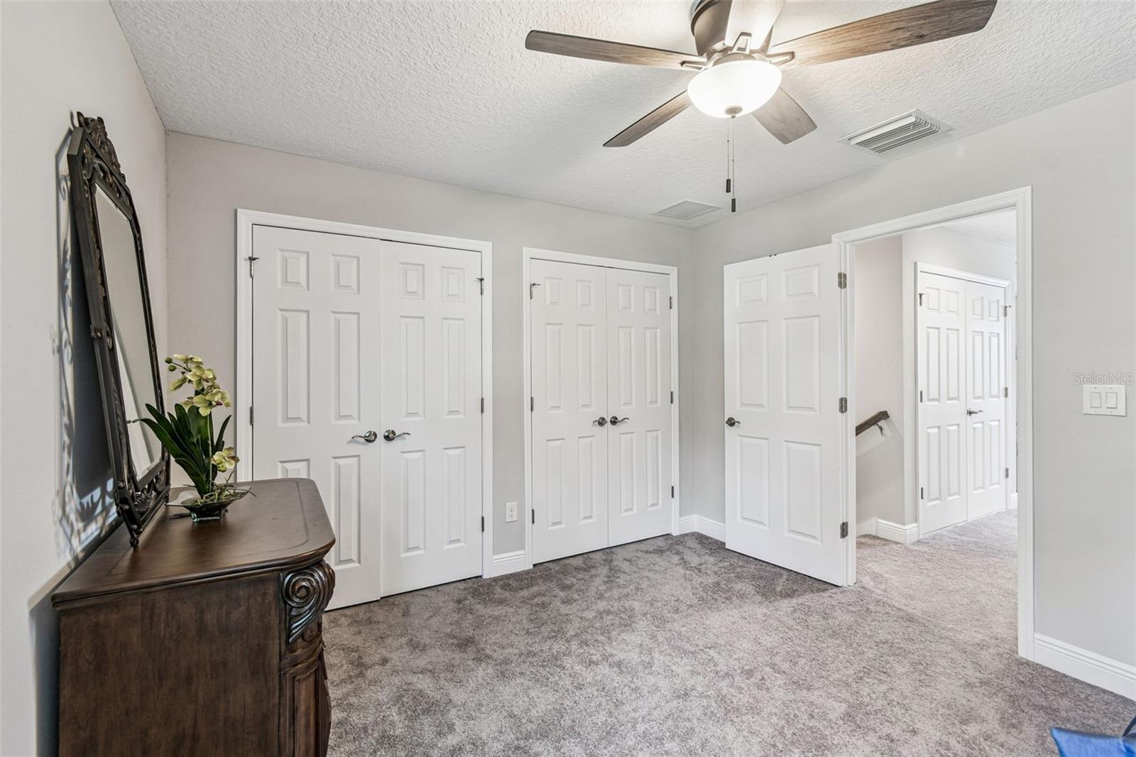 Image 44 of 90 For 12948 Twin Bridges Drive