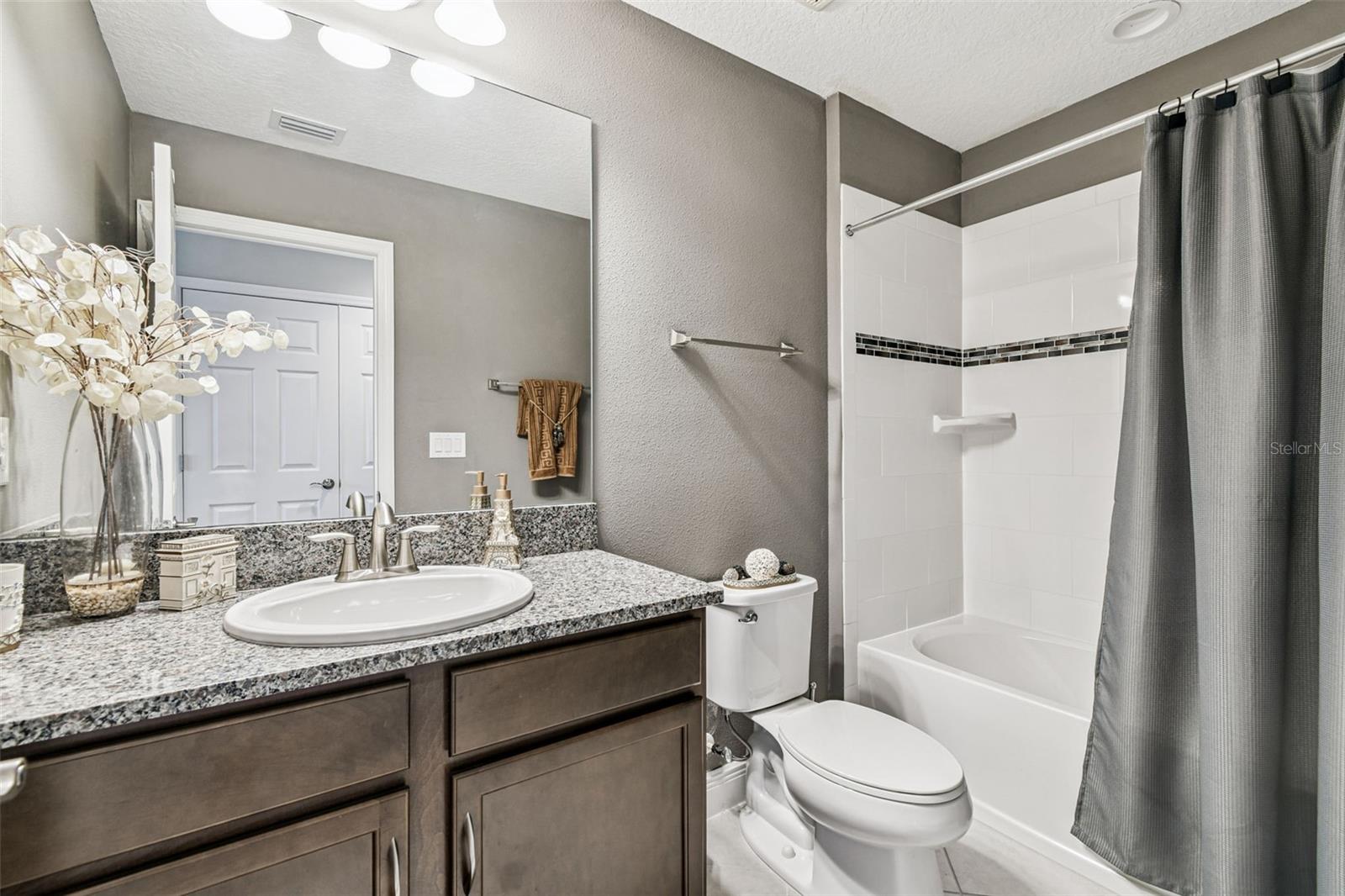 Image 45 of 90 For 12948 Twin Bridges Drive