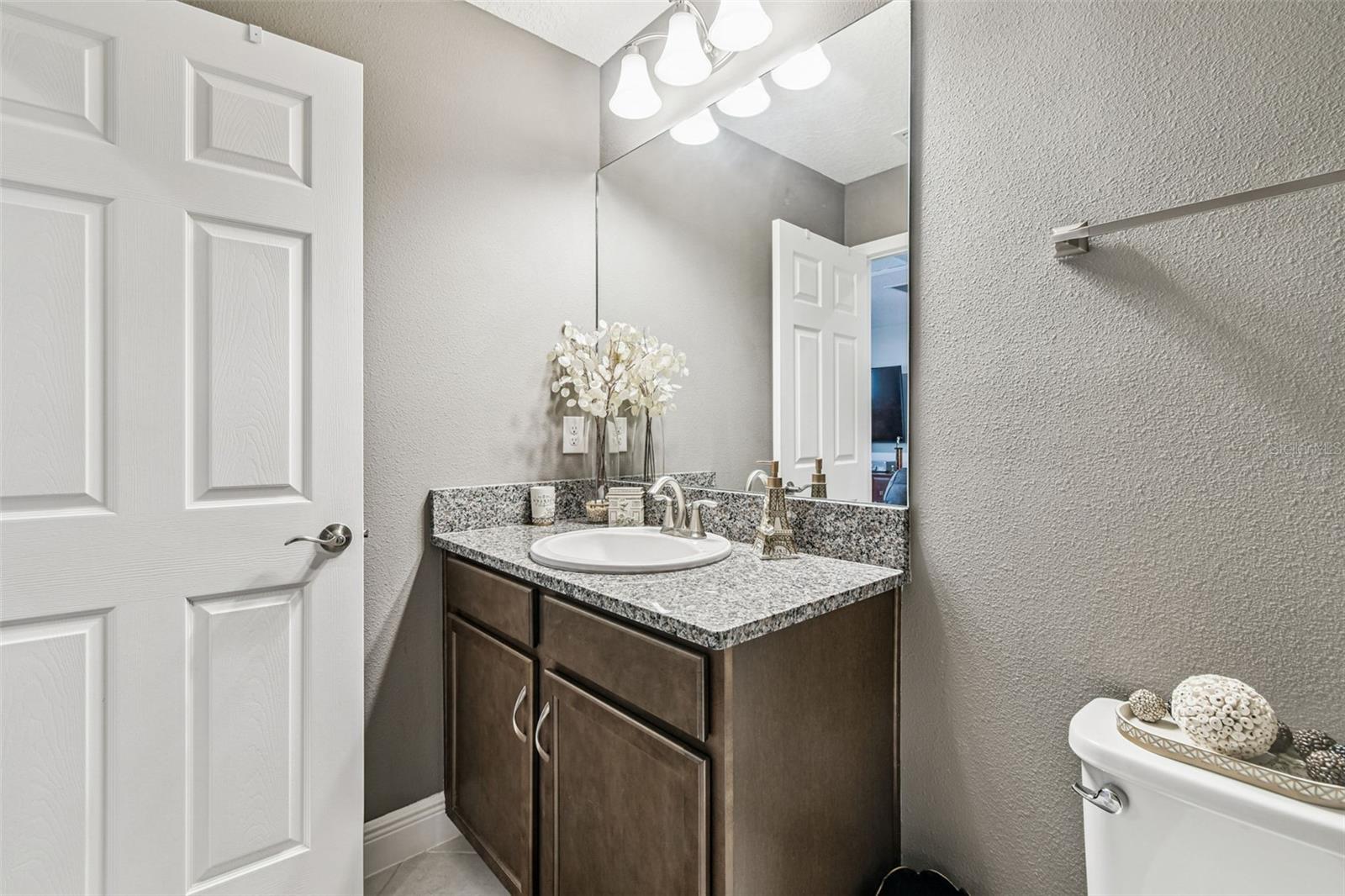 Image 47 of 90 For 12948 Twin Bridges Drive
