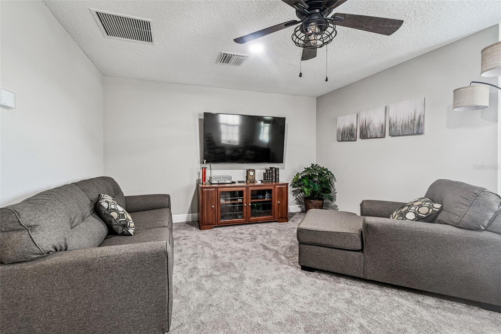 Image 48 of 90 For 12948 Twin Bridges Drive