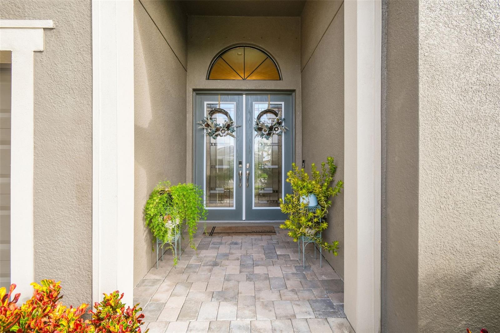 Image 5 of 90 For 12948 Twin Bridges Drive