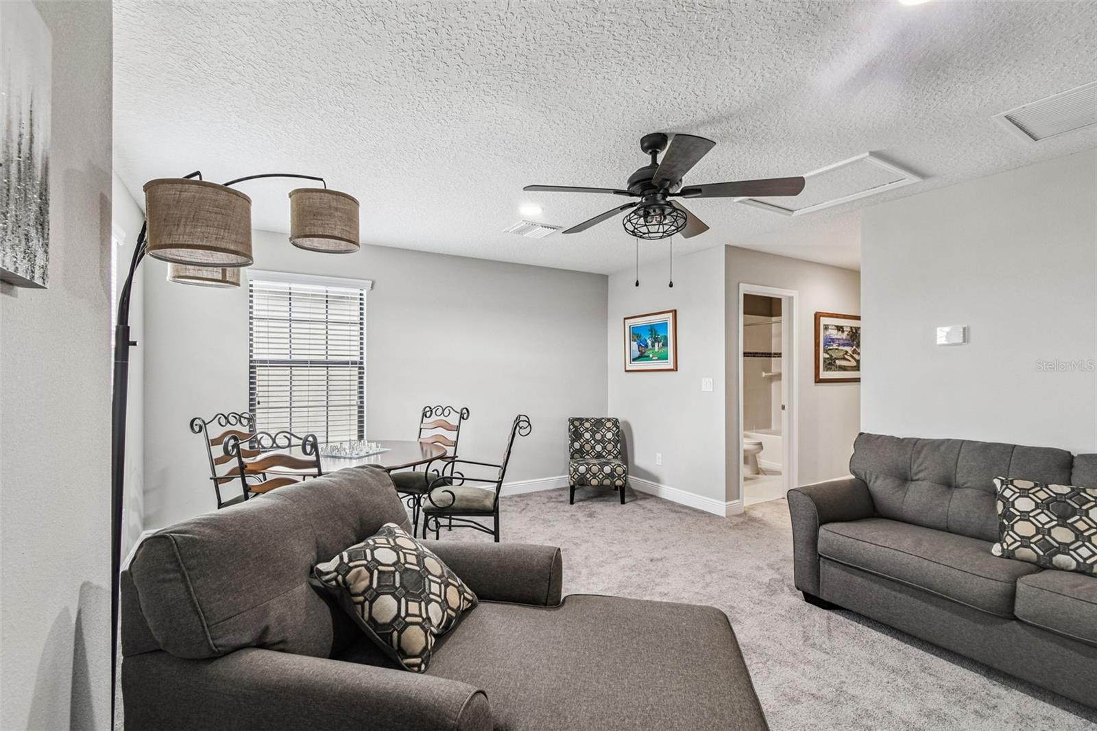 Image 50 of 90 For 12948 Twin Bridges Drive