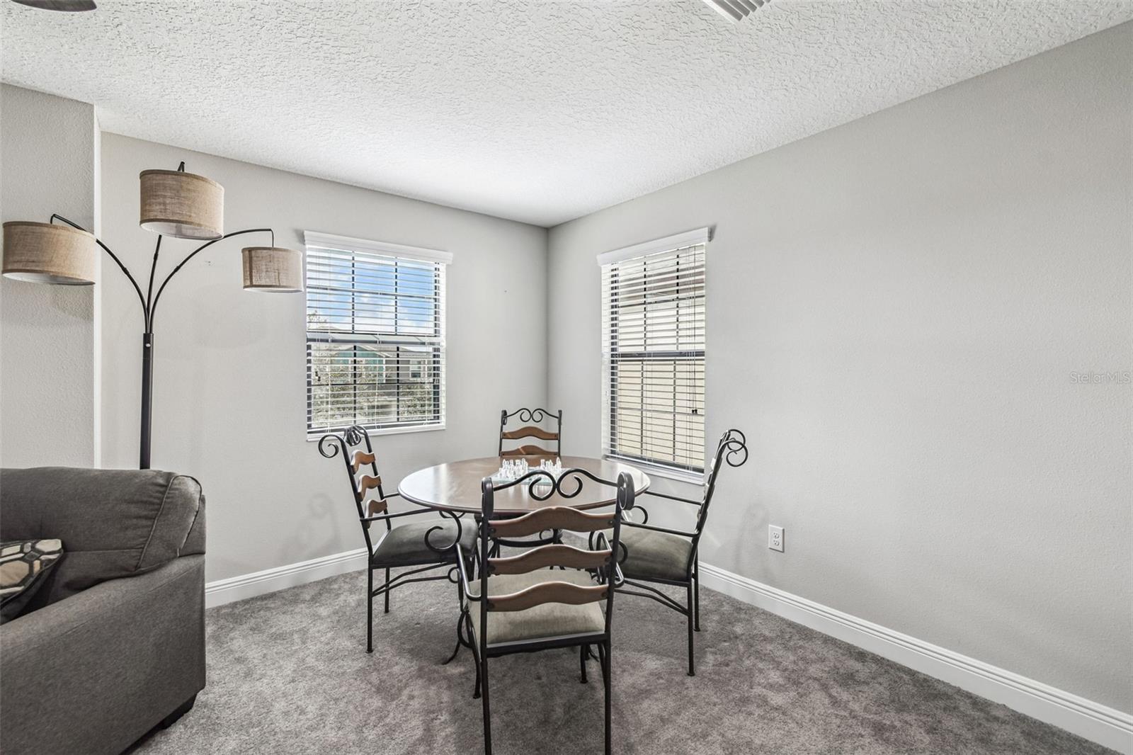Image 51 of 90 For 12948 Twin Bridges Drive