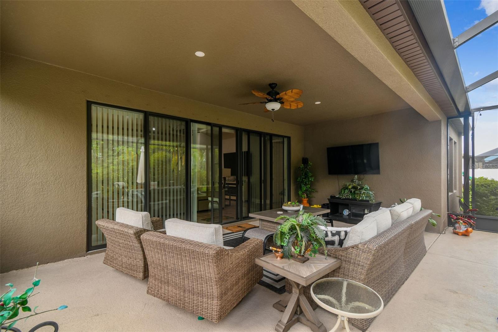 Image 56 of 90 For 12948 Twin Bridges Drive