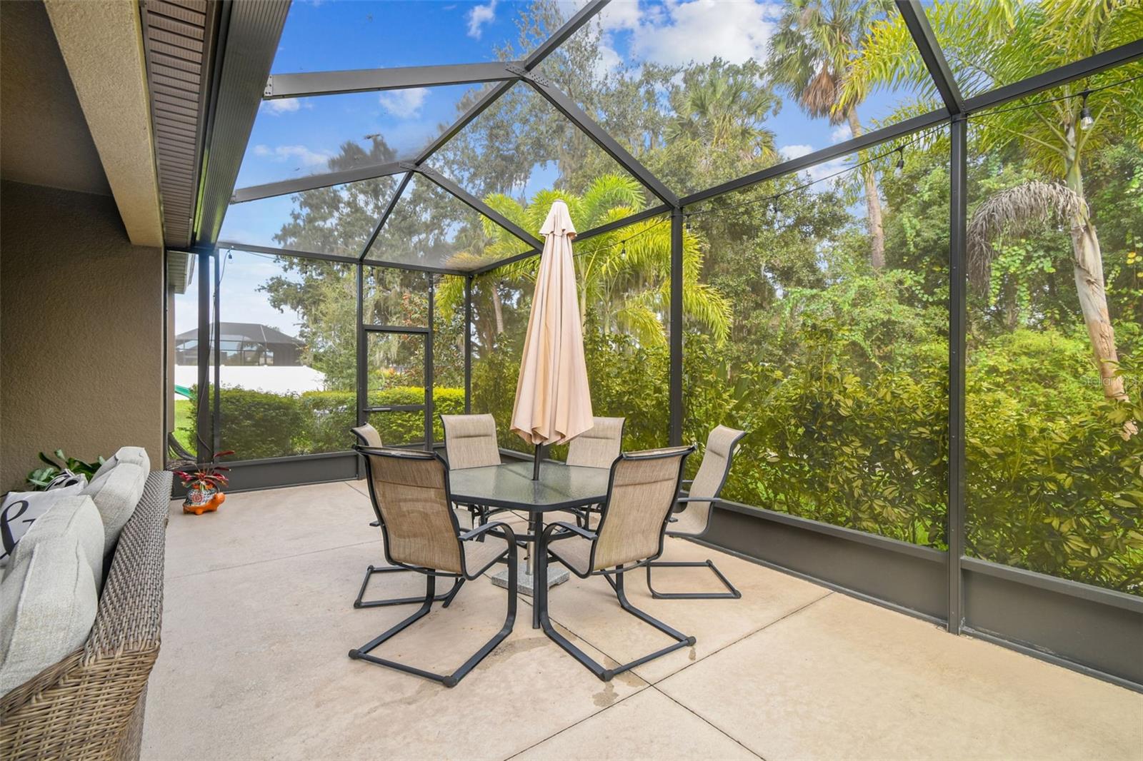Image 57 of 90 For 12948 Twin Bridges Drive