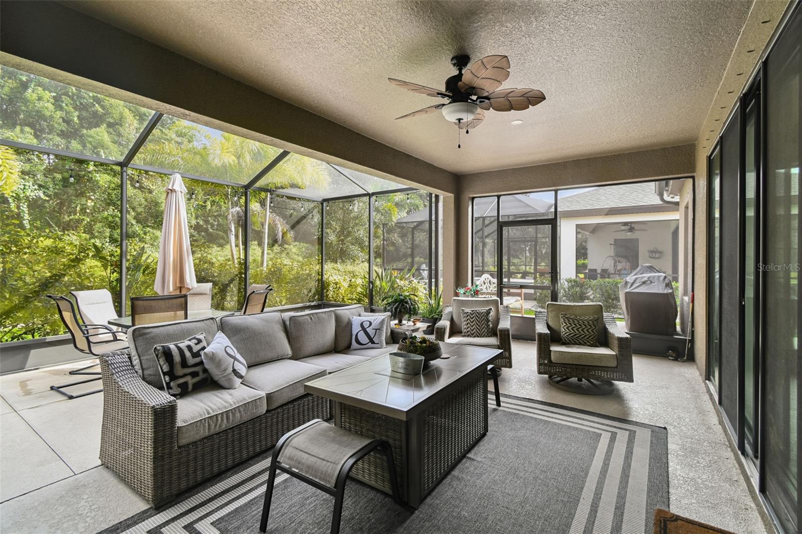 Image 58 of 90 For 12948 Twin Bridges Drive
