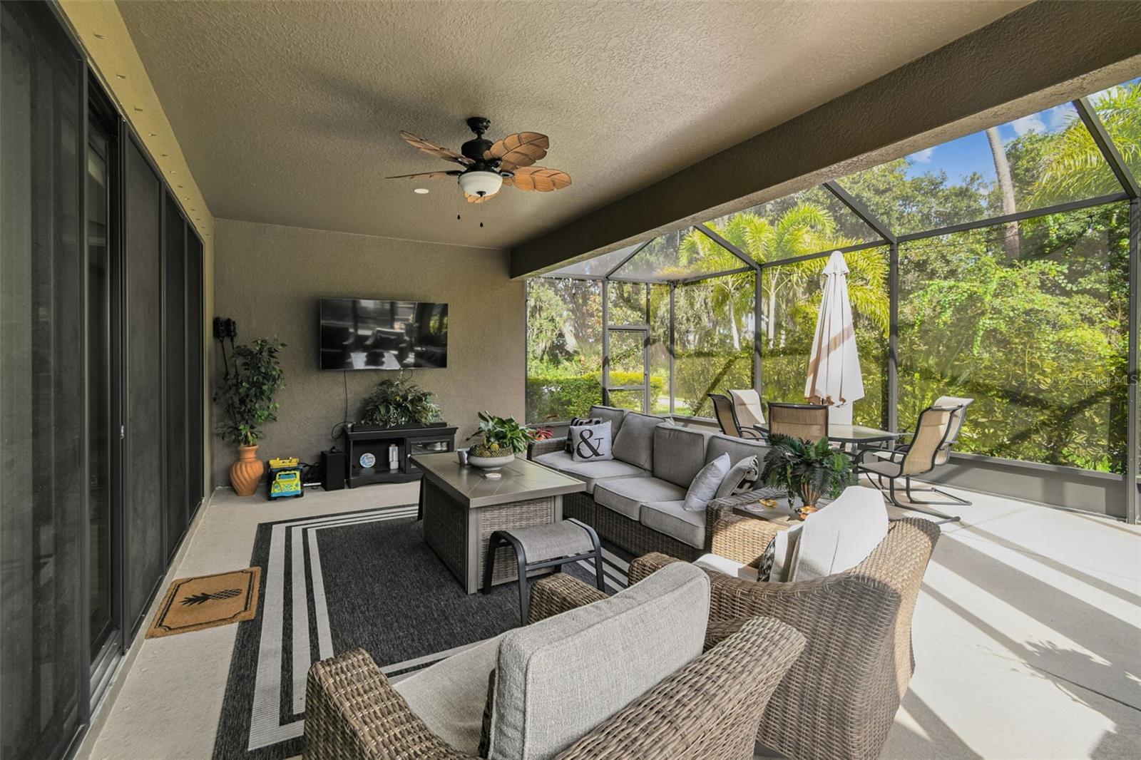 Image 59 of 90 For 12948 Twin Bridges Drive