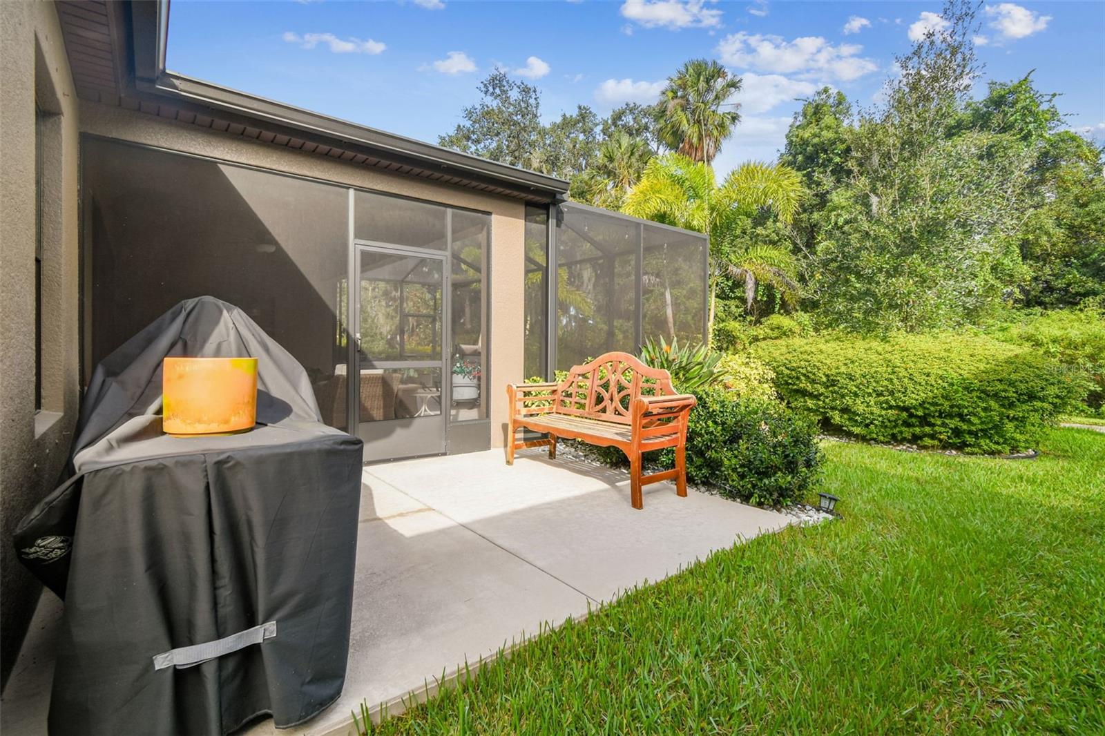 Image 61 of 90 For 12948 Twin Bridges Drive