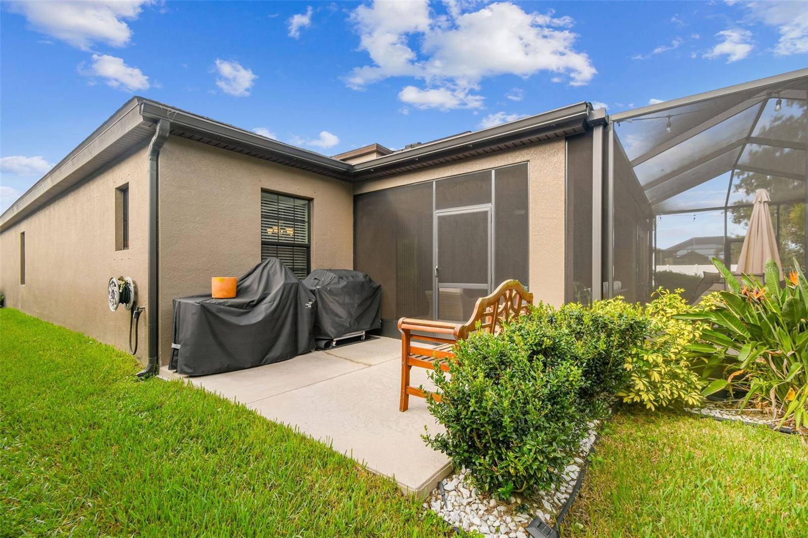 Image 62 of 90 For 12948 Twin Bridges Drive
