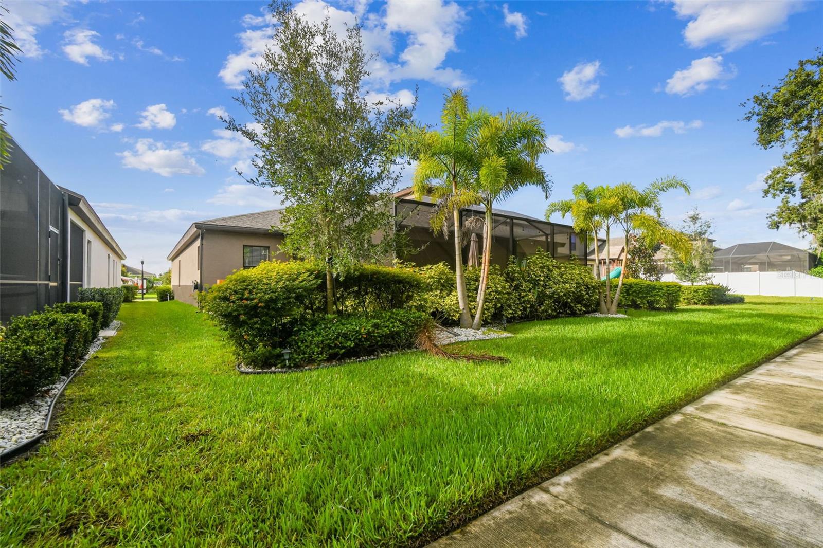 Image 63 of 90 For 12948 Twin Bridges Drive