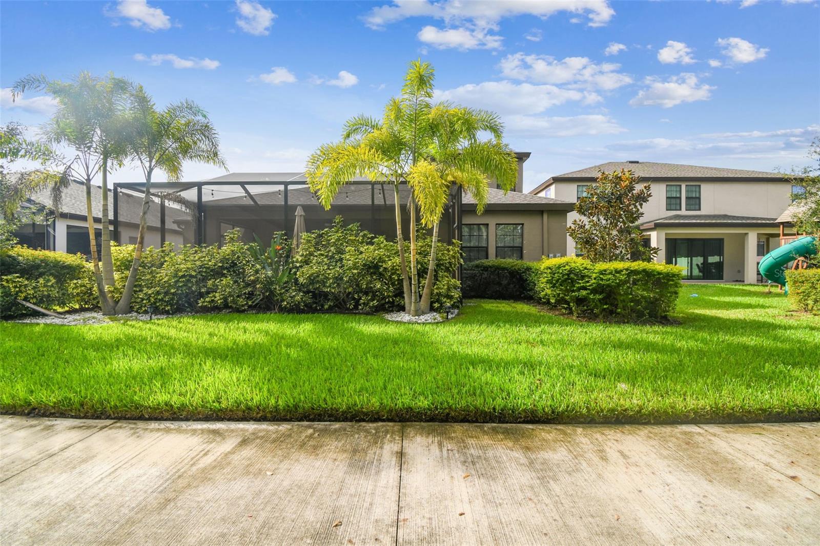 Image 64 of 90 For 12948 Twin Bridges Drive