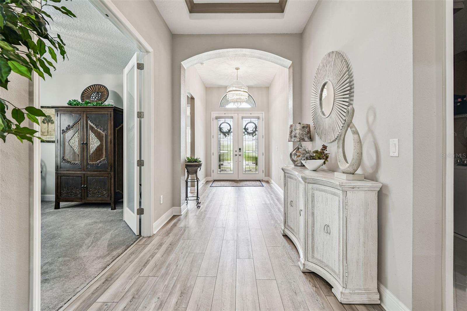 Image 7 of 90 For 12948 Twin Bridges Drive