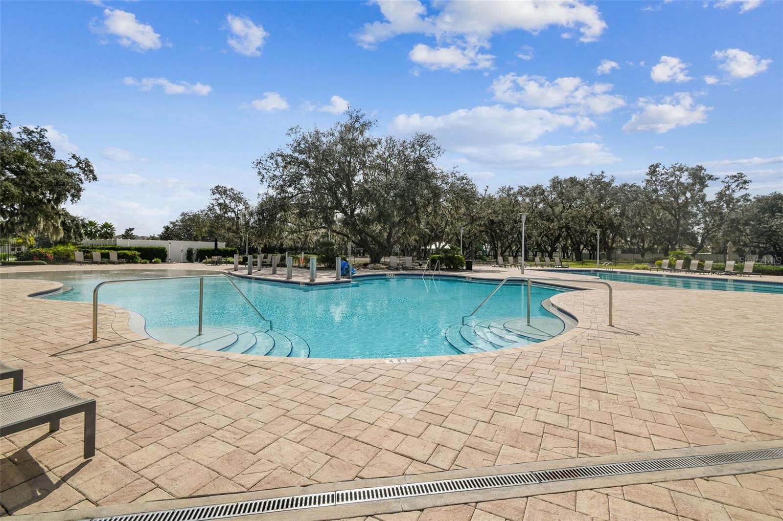 Image 76 of 90 For 12948 Twin Bridges Drive