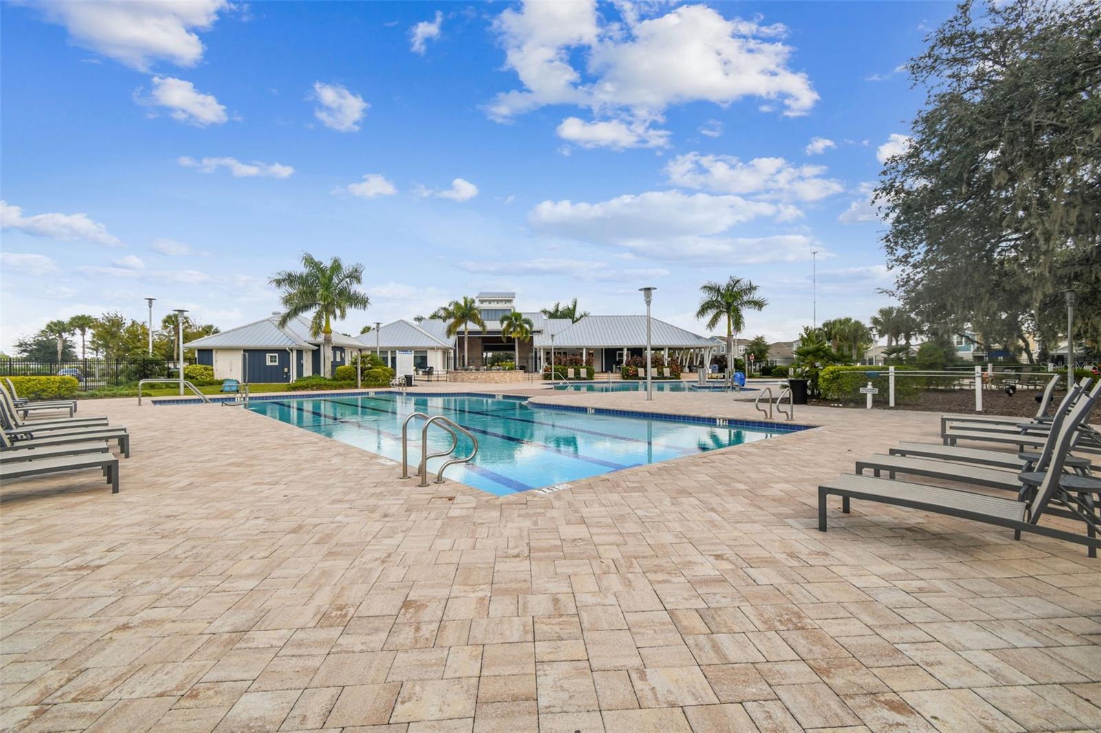 Image 78 of 90 For 12948 Twin Bridges Drive