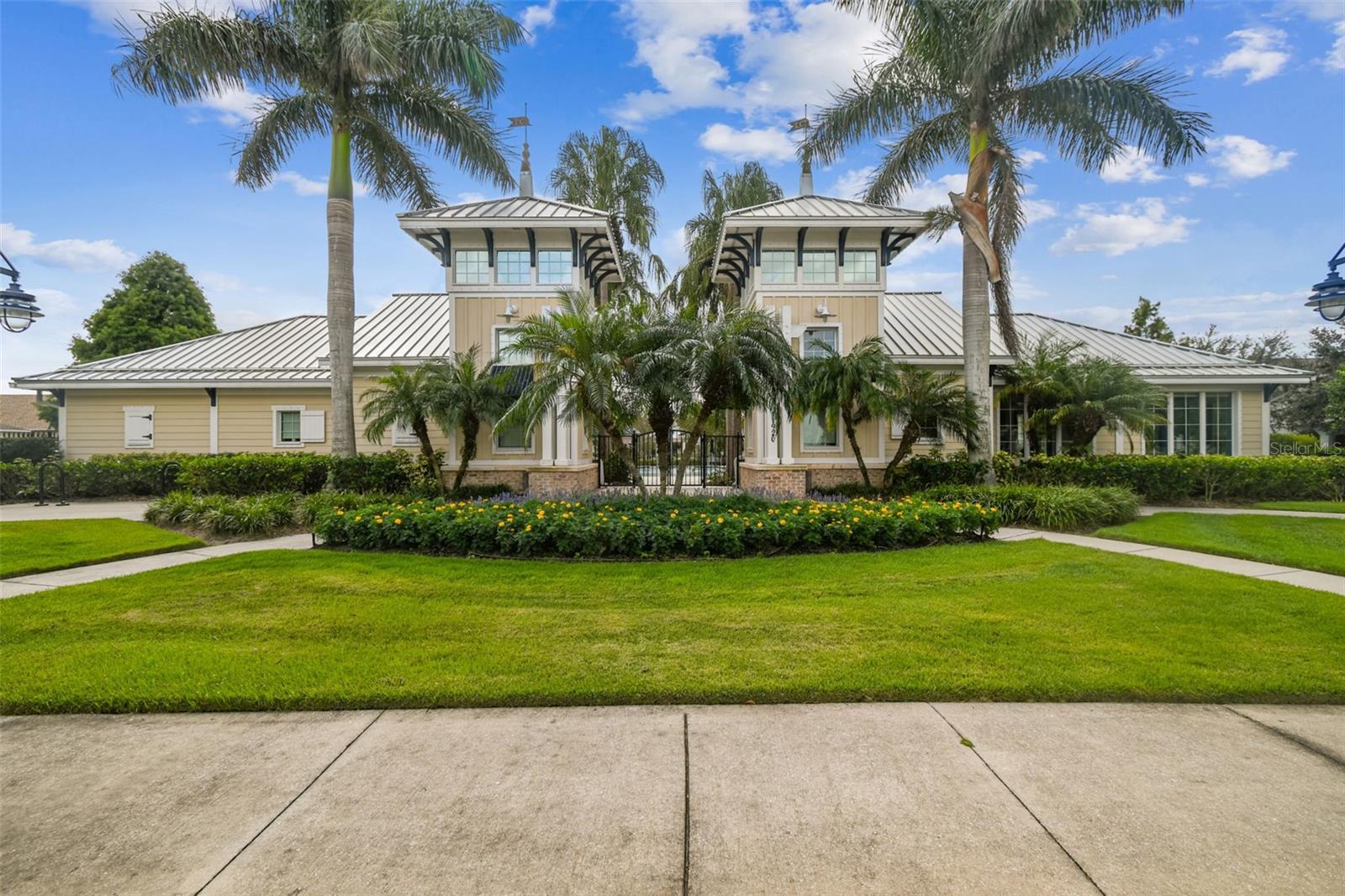 Image 84 of 90 For 12948 Twin Bridges Drive