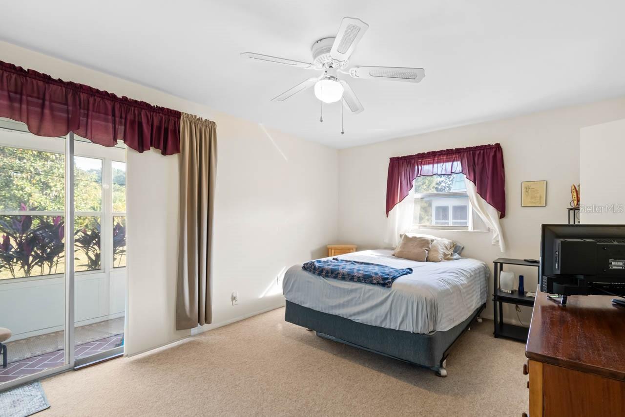 Image 10 of 63 For 1802 Bedford Lane 2