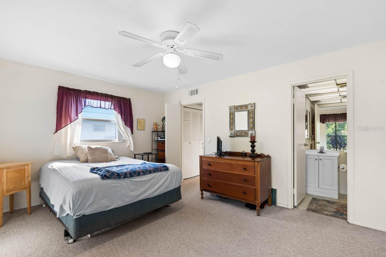 Image 11 of 63 For 1802 Bedford Lane 2