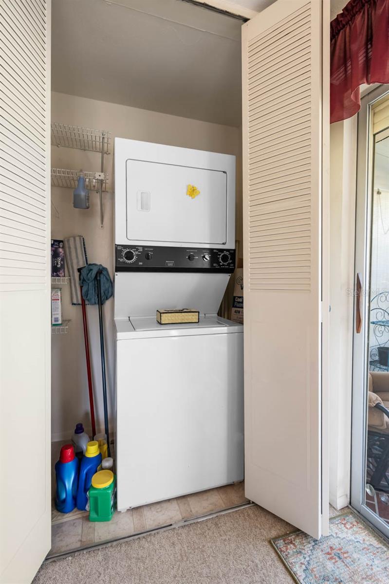 Image 13 of 63 For 1802 Bedford Lane 2