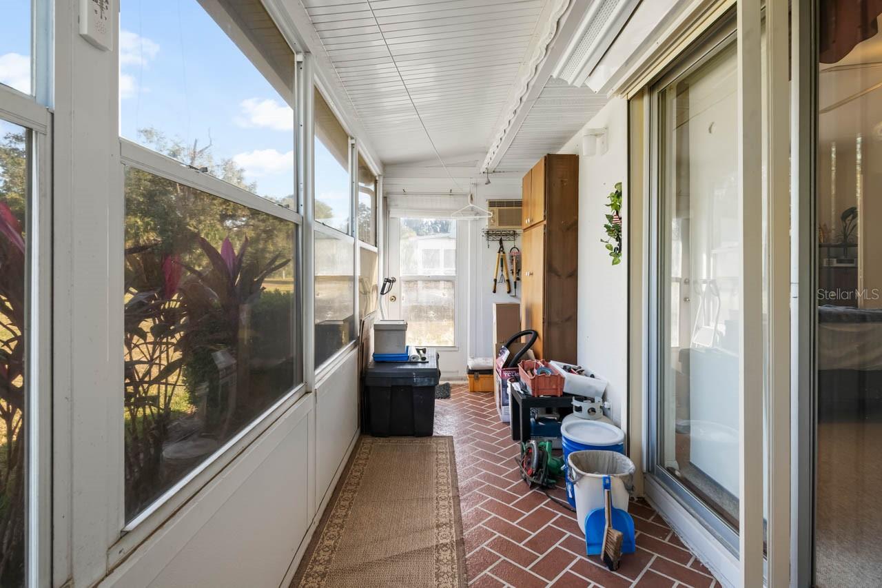 Image 14 of 63 For 1802 Bedford Lane 2