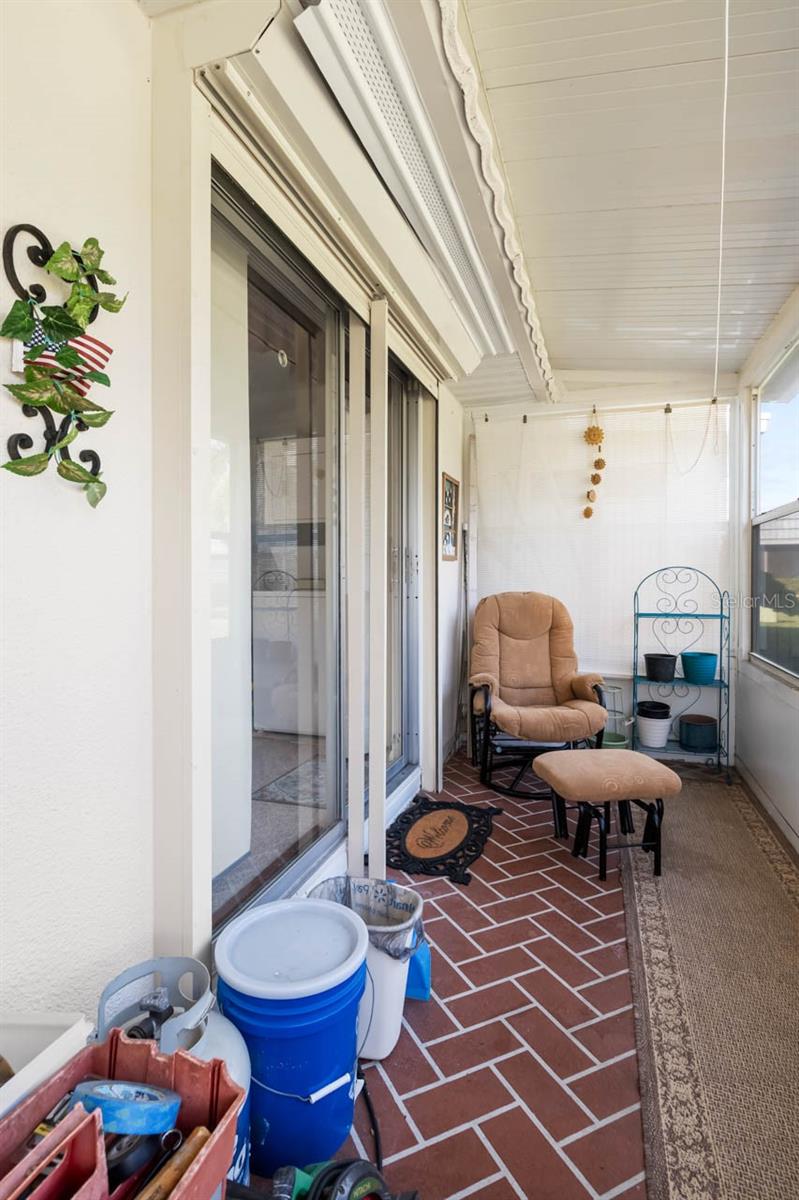 Image 15 of 63 For 1802 Bedford Lane 2