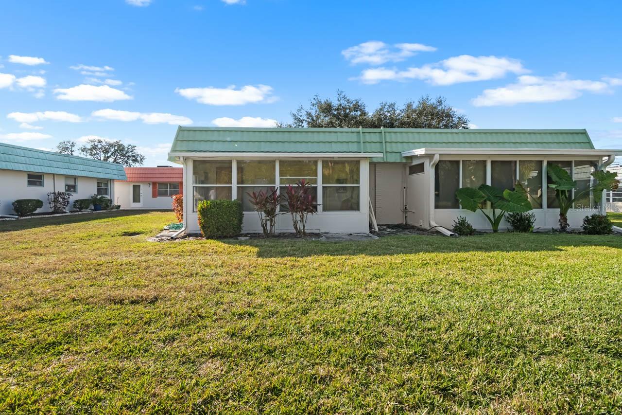 Image 17 of 63 For 1802 Bedford Lane 2